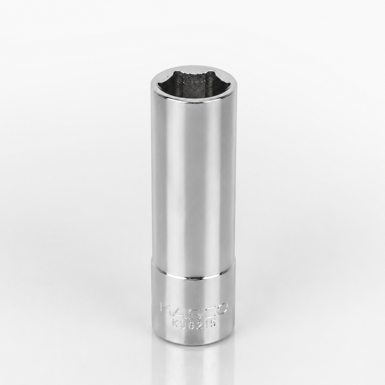 13mm Deep Socket